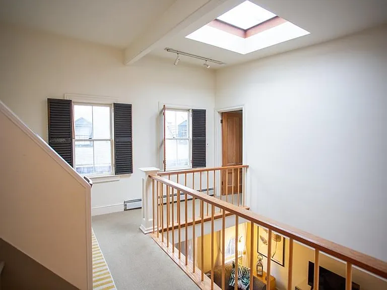 20 Ellwood St — Photo 23