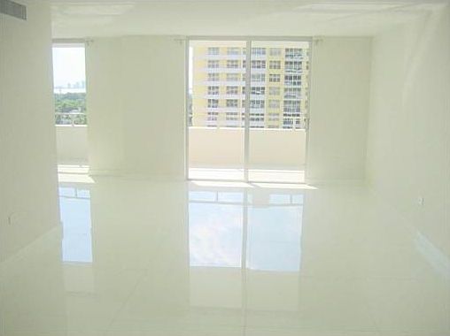 2nd image of 5555 Collins Ave APT 10V