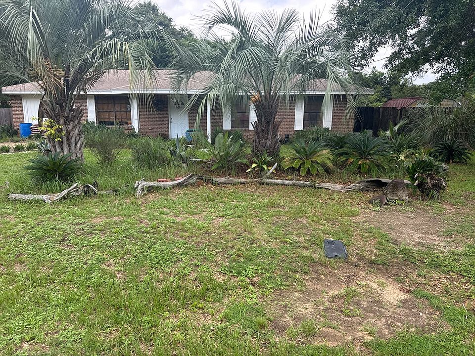 1st image of 4880 Andrea Ln