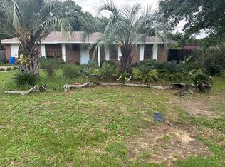 4880 Andrea Ln, Pace, FL 32571