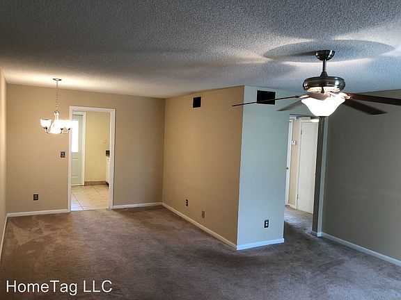 2nd image of 200 Saint Andrews Blvd APT 2612