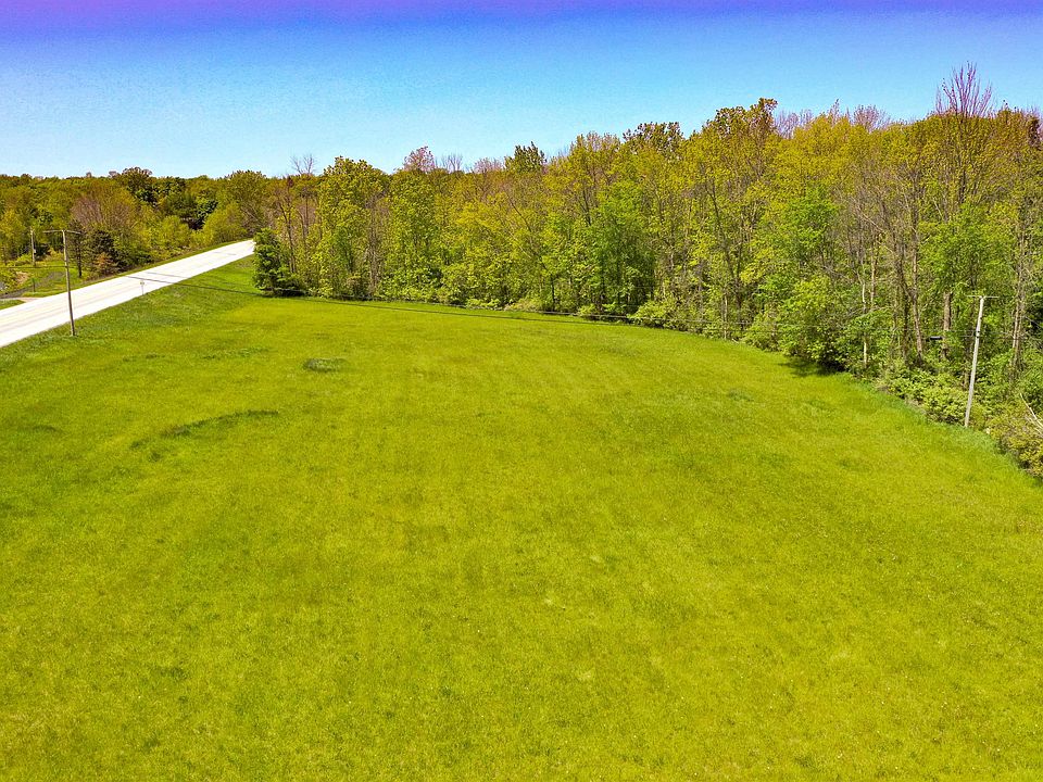 1 Route 2, South Hero, VT 05486 MLS 4962977 Zillow