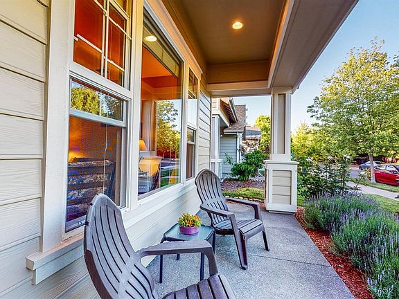 5th image of 606 McGinnis Cir