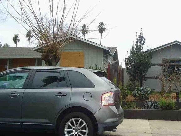 3rd image of 6844 Brookhaven Way