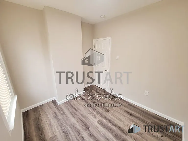 2538 N Gratz St #1 — Photo 12