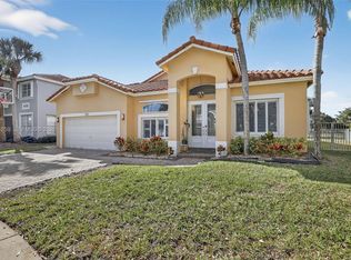 Sapphire Pointe - Diamond, Weston, FL 33331