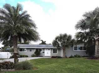 110 Ellicott Dr, Ormond Beach, FL 32176