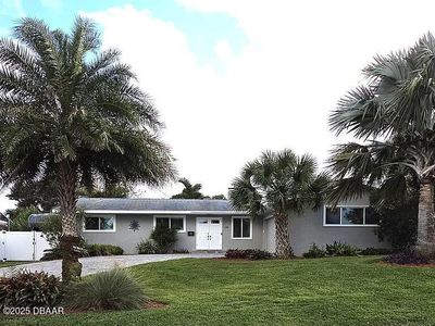 110 Ellicott Dr, Ormond Beach, FL, 32176