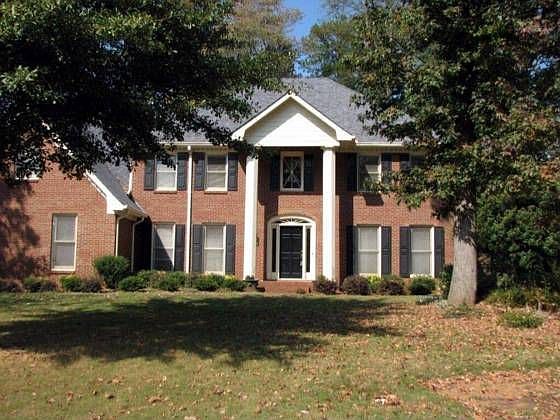 1st image of 847 Jami Ct