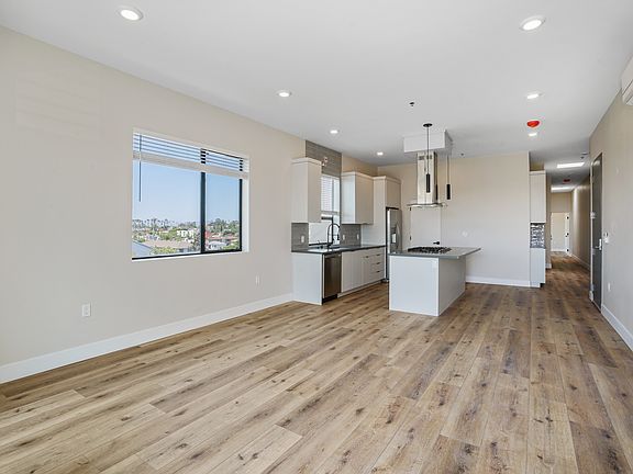 2nd image of 4375 Georgia St Unit 300