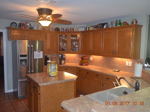 4th image of 138 Encino Dr