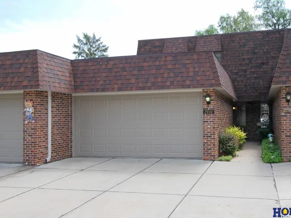 2934 S 59th St, Lincoln, NE 68506
