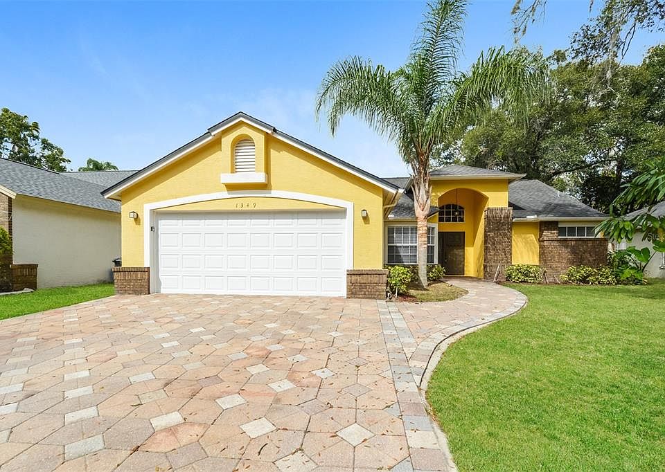 1st image of 1349 American Elm Dr