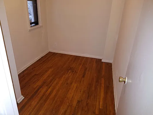 Rented by Prince Real Estate Associates LLC | media 21