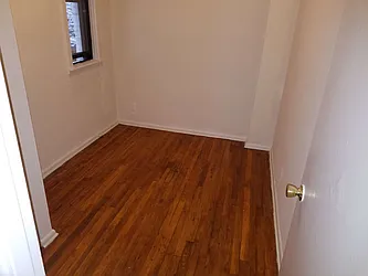 Rented by Prince Real Estate Associates LLC