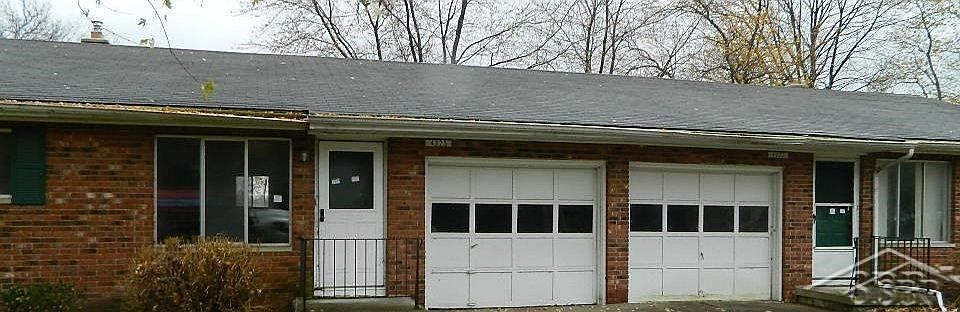 1st image of 4325 W Michigan Ave