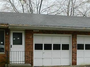 4325 W Michigan Ave, Saginaw, MI