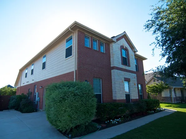 18708 Royal Pointe Dr, Pflugerville, TX 78660