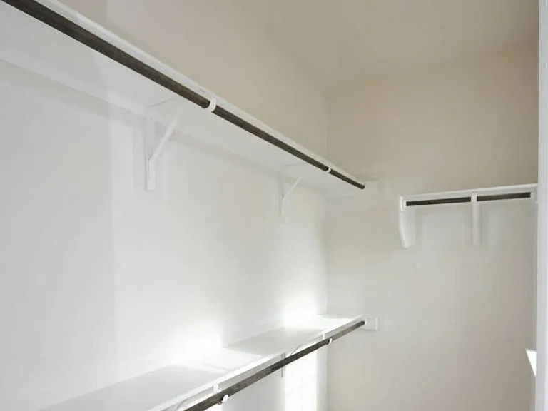 Muirfield Townhomes — Photo 27