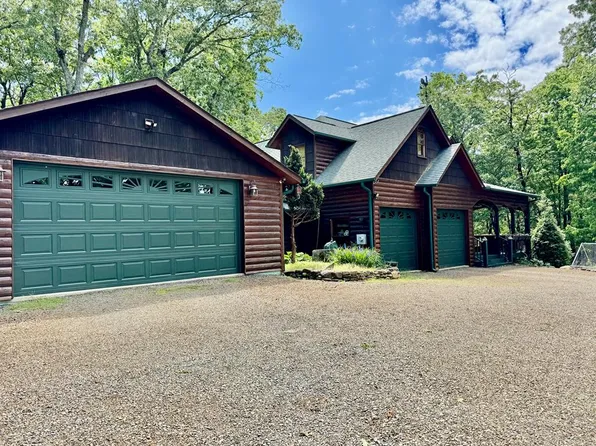 (undisclosed Address), Brasstown, NC 28902