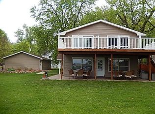 503 Marian St, Waterville, MN 56096