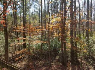 12 Windover Ln, Fountain Inn, SC 29644