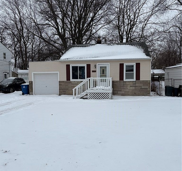 1st image of 1251 E 340th St