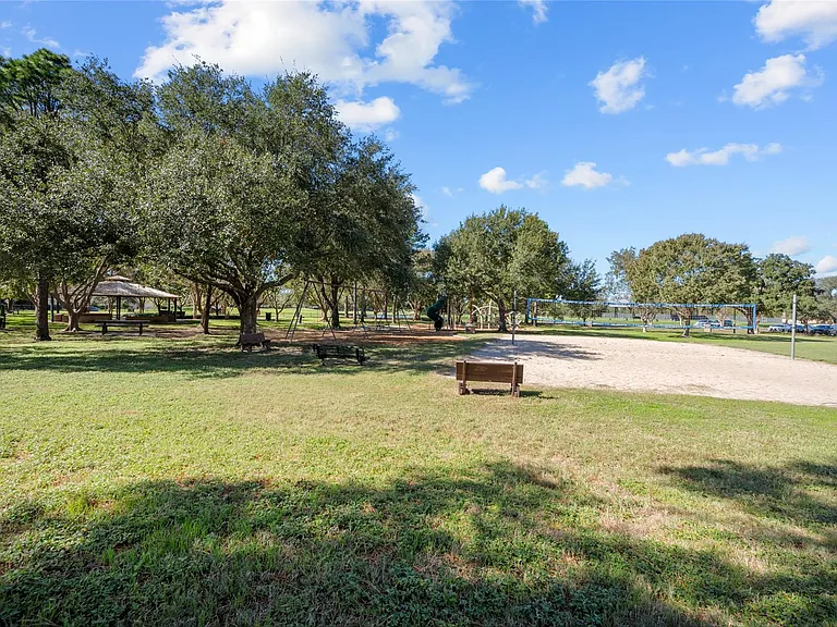 14603 Sanour Dr — Photo 40