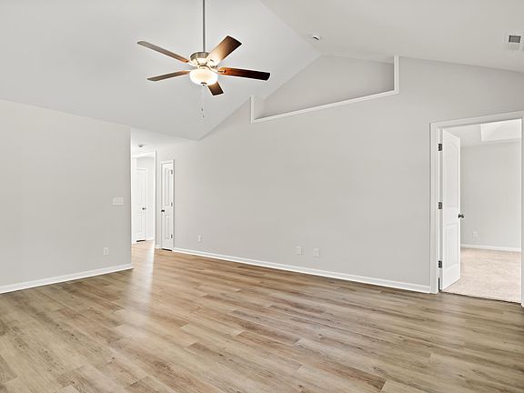 5th image of 193 Gray Owl Dr. Lot 100 Sewee