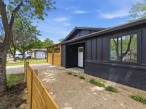 5th image of 4400 Dovehill Dr