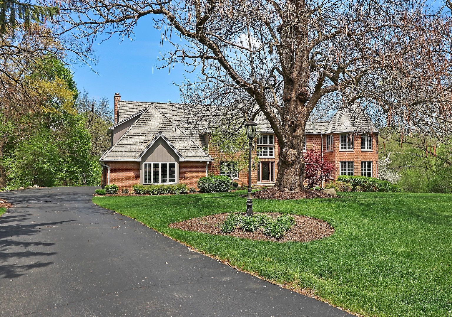 24798 N Indian Grass Ct, Tower Lakes, IL 60010 Zillow