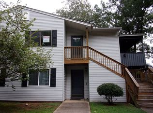 1642 Hunters Trl, Rock Hill, SC 29732