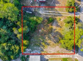 8550 Lilymoor Dr, New Port Richey, FL 34654