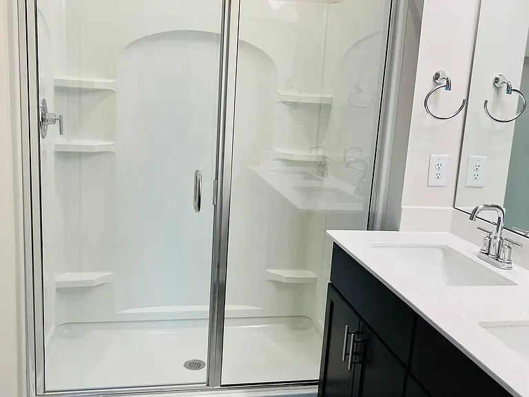 929 Field Ivy Dr — Photo 32