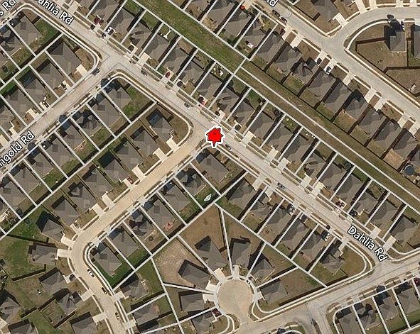 1st image of 1007 Arnica St