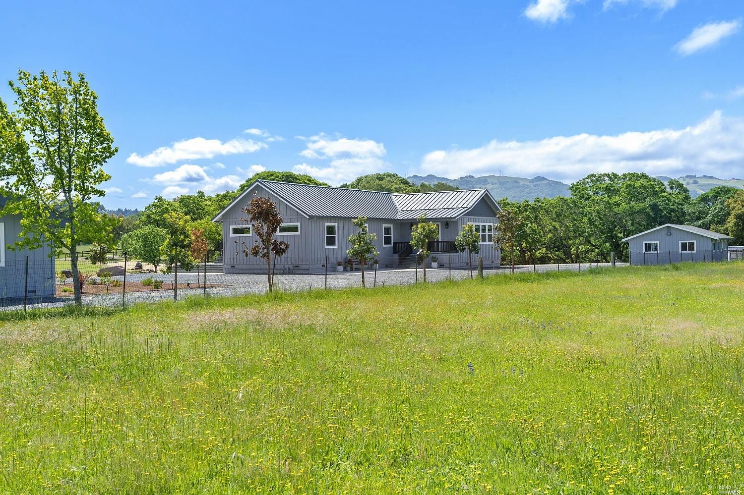 6380 Valley Rd, Santa Rosa, CA 95404 Zillow