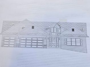 490 Jensen Dr, Clinton, WI 53525