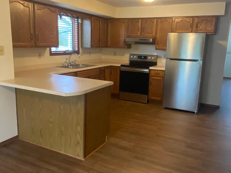 3217 Manitowoc Rd #3217 — Photo 7