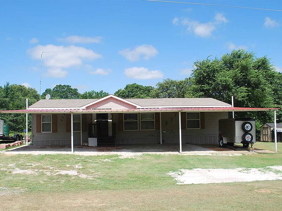1st image of 14782 Highway 77