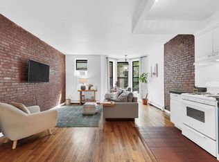 133 W 95th St APT 2, New York, NY 10025