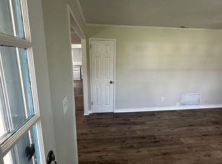 1610 Garland Pl, Valdosta, GA 31602