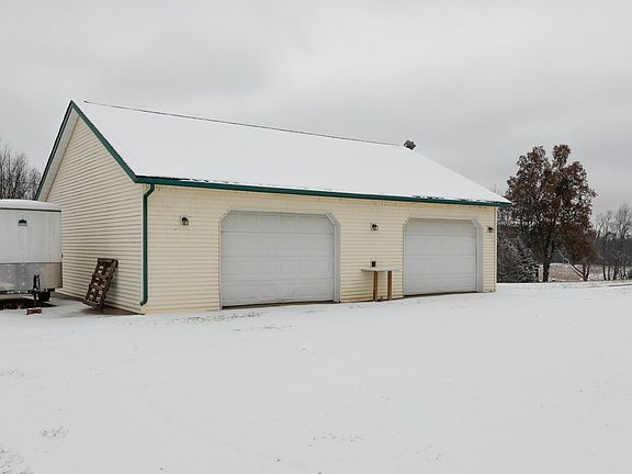 9700 Pine Lake Rd-103