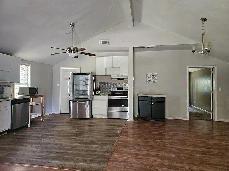 1269 Herrell Rd — Photo 12