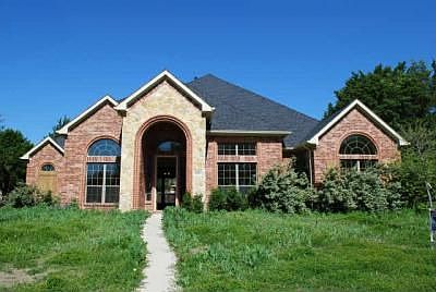 1st image of 1523 S Greenstone Ln