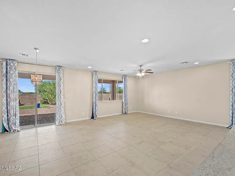 11704 W Boll Bloom Dr — Photo 3