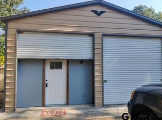 5-6 Private Road 52045, Pittsburg, TX 75686