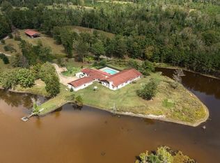 1229 Pierce Rd, Waverly Hall, GA 31831