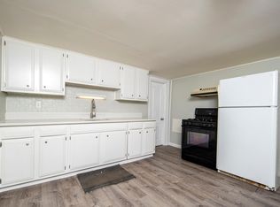 2321 6th Ave, Watervliet, NY 12189