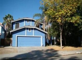 3530 W Wrenwood Ave, Fresno, CA