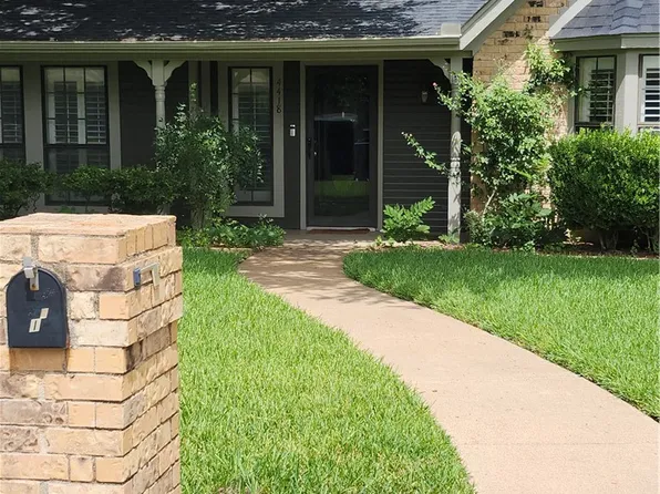 4418 Stagecoach Trl, Temple, TX 76502